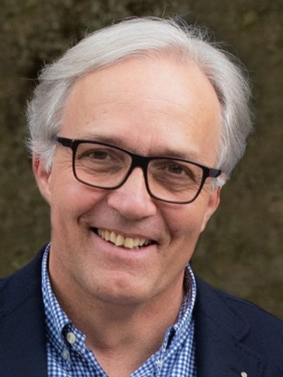 Ein Streifzug durch die Zuger Volksschulen